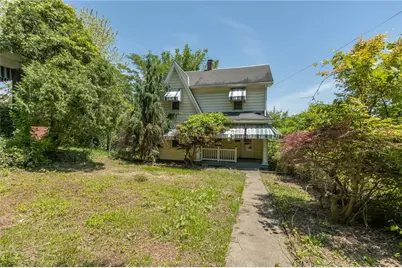 510 Lookout Ave, Charleroi Boro, PA 15022 - Photo 1