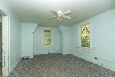 510 Lookout Ave, Charleroi Boro, PA 15022 - Photo 7