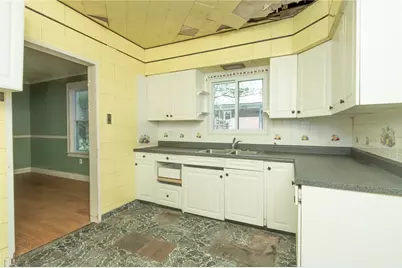 510 Lookout Ave, Charleroi Boro, PA 15022 - Photo 5