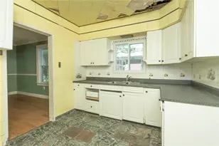 510 Lookout Ave, Charleroi Boro, PA 15022 - Photo 5