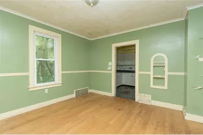 510 Lookout Ave, Charleroi Boro, PA 15022 - Photo 9