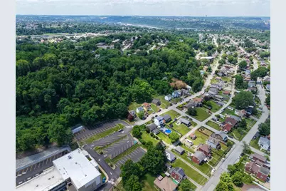 1612 Summit St, White Oak, PA 15131 - Photo 13