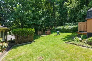 1612 Summit St, White Oak, PA 15131 - Photo 7