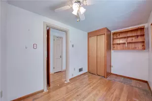1612 Summit St, White Oak, PA 15131 - Photo 27