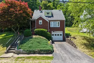 1612 Summit St, White Oak, PA 15131 - Photo 1