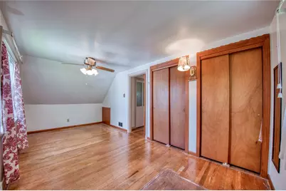 1612 Summit St, White Oak, PA 15131 - Photo 27