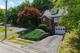 1612 Summit St, White Oak, PA 15131 - Photo 3