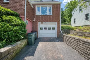 1612 Summit St, White Oak, PA 15131 - Photo 31