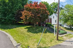 1612 Summit St, White Oak, PA 15131 - Photo 5