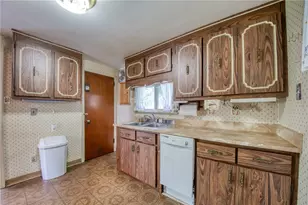 1612 Summit St, White Oak, PA 15131 - Photo 23