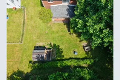 1612 Summit St, White Oak, PA 15131 - Photo 9