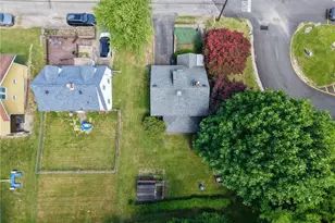 1612 Summit St, White Oak, PA 15131 - Photo 11