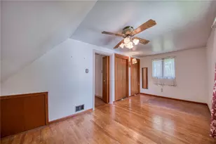1612 Summit St, White Oak, PA 15131 - Photo 29