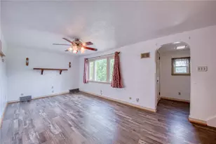 1612 Summit St, White Oak, PA 15131 - Photo 19