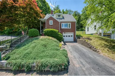 1612 Summit St, White Oak, PA 15131 - Photo 33