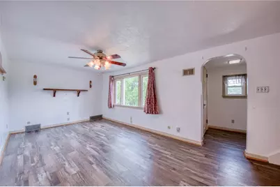 1612 Summit St, White Oak, PA 15131 - Photo 19