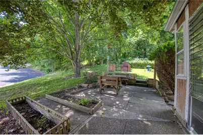 1612 Summit St, White Oak, PA 15131 - Photo 31