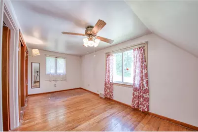 1612 Summit St, White Oak, PA 15131 - Photo 29