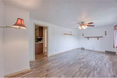 1612 Summit St, White Oak, PA 15131 - Photo 17