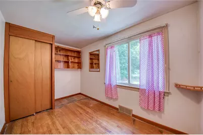1612 Summit St, White Oak, PA 15131 - Photo 25