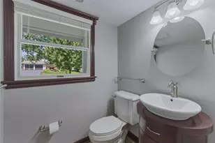 112 Marshall Dr, Pittsburgh, PA 15228 - Photo 35