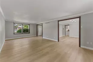 112 Marshall Dr, Pittsburgh, PA 15228 - Photo 31