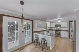 112 Marshall Dr, Pittsburgh, PA 15228 - Photo 15