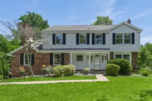 112 Marshall Dr, Pittsburgh, PA 15228 - Photo 1