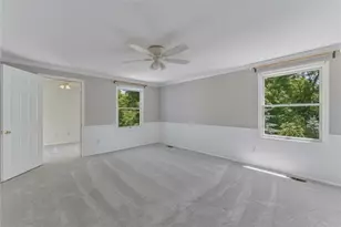 112 Marshall Dr, Pittsburgh, PA 15228 - Photo 37