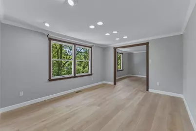 112 Marshall Dr, Pittsburgh, PA 15228 - Photo 27
