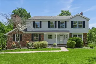 112 Marshall Dr, Pittsburgh, PA 15228 - Photo 1