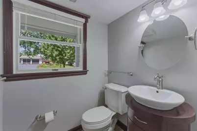112 Marshall Dr, Pittsburgh, PA 15228 - Photo 35