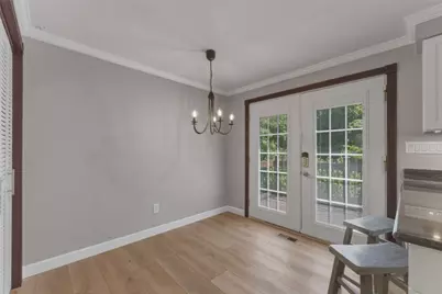 112 Marshall Dr, Pittsburgh, PA 15228 - Photo 15