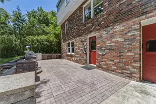 112 Marshall Dr, Pittsburgh, PA 15228 - Photo 39