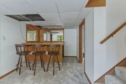 112 Marshall Dr, Pittsburgh, PA 15228 - Photo 35