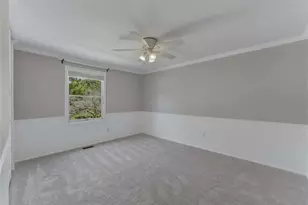 112 Marshall Dr, Pittsburgh, PA 15228 - Photo 25