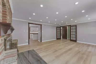 112 Marshall Dr, Pittsburgh, PA 15228 - Photo 11