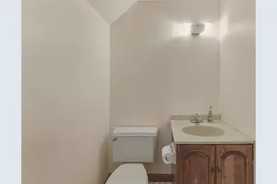 112 Marshall Dr, Pittsburgh, PA 15228 - Photo 37