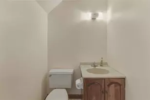 112 Marshall Dr, Pittsburgh, PA 15228 - Photo 37