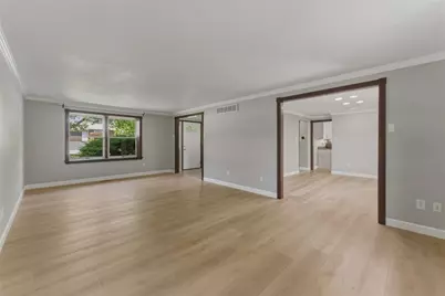 112 Marshall Dr, Pittsburgh, PA 15228 - Photo 31