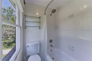 112 Marshall Dr, Pittsburgh, PA 15228 - Photo 19