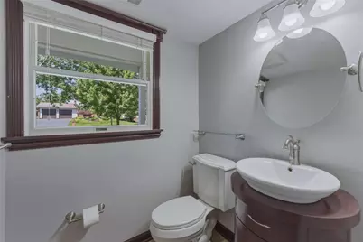 112 Marshall Dr, Pittsburgh, PA 15228 - Photo 15