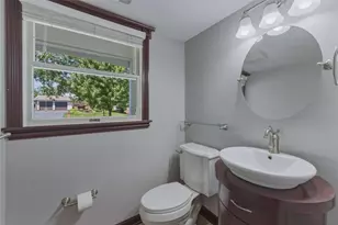 112 Marshall Dr, Pittsburgh, PA 15228 - Photo 15