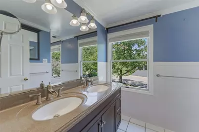112 Marshall Dr, Pittsburgh, PA 15228 - Photo 23