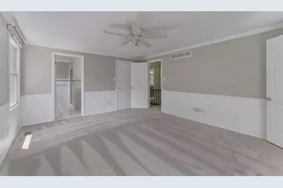 112 Marshall Dr, Pittsburgh, PA 15228 - Photo 21