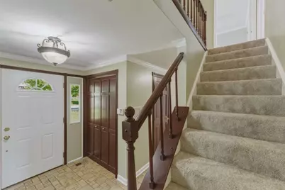 112 Marshall Dr, Pittsburgh, PA 15228 - Photo 17