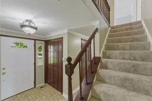 112 Marshall Dr, Pittsburgh, PA 15228 - Photo 17