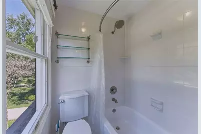 112 Marshall Dr, Pittsburgh, PA 15228 - Photo 33