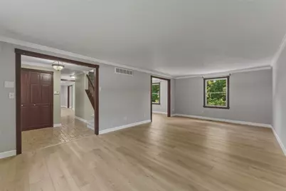 112 Marshall Dr, Pittsburgh, PA 15228 - Photo 33