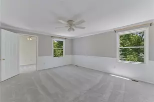 112 Marshall Dr, Pittsburgh, PA 15228 - Photo 19